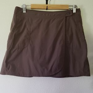 Patagonia skirt